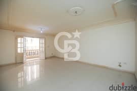 Apartment for sale,195m , Janaklis (Mortada Street) 0