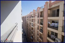 Apartment for sale, 147 sqm, Smouha Compound in (Al Reyadah St. )