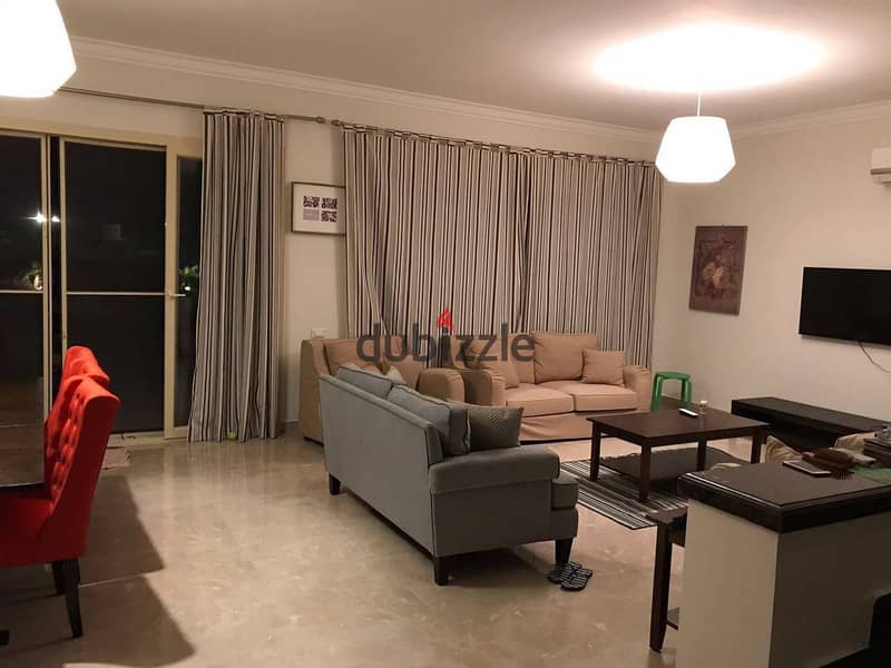 Chalet for sale in installments from the owner in Hacienda Bay North Coast 2