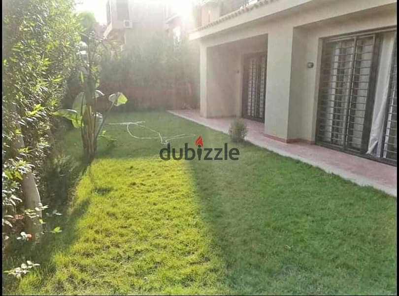 150 sqm apartment for sale directly on Suez Road. . . in installments over 8 years 13