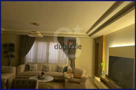 Apartment for sale 243 m Smouha (Antonidos City)