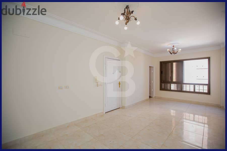 Apartment for sale, 126 sqm, Bolkeley 3