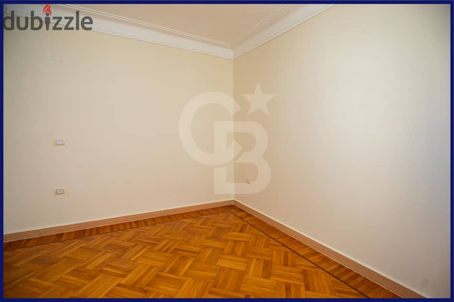 Apartment for sale, 126 sqm, Bolkeley 6