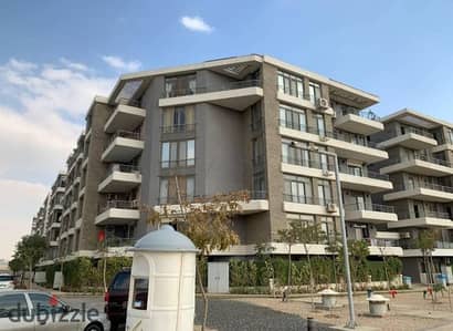 Apartment for sale in interest-free installments - in the First Settlement