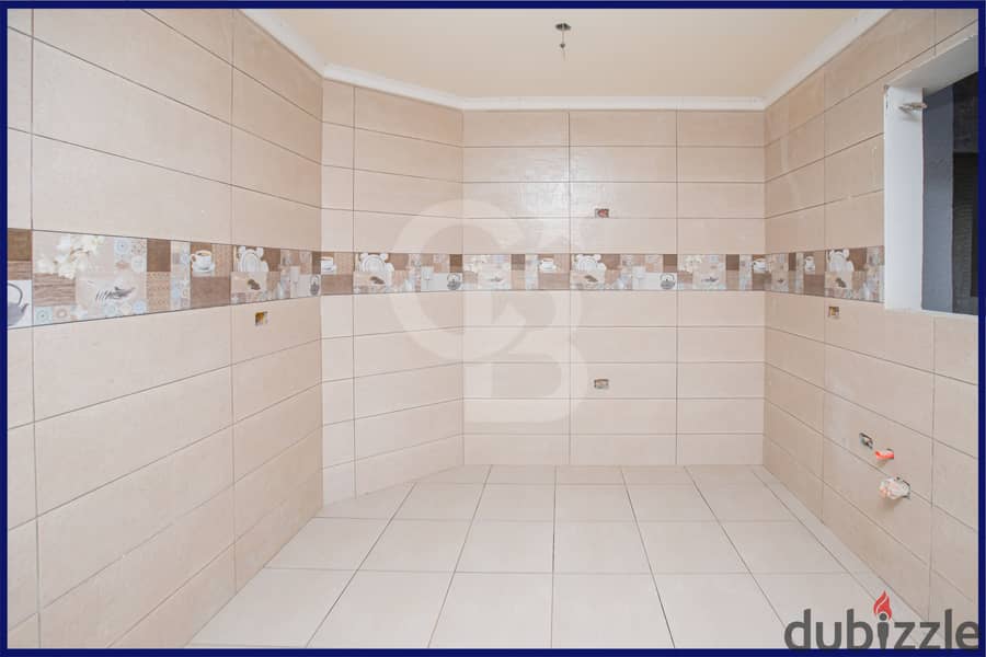 Apartment for sale, 182 m, Smouha (Twin Towers - Al Furat Company) 13