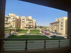 Apartment for sale in Wesal Compound, immediate delivery, with a 7-year payment plan, 240 m 0