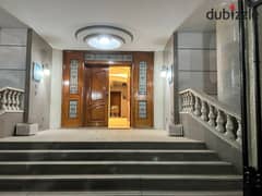 Villa for sale in Dahyet Al Nakheel Compound,720m 0