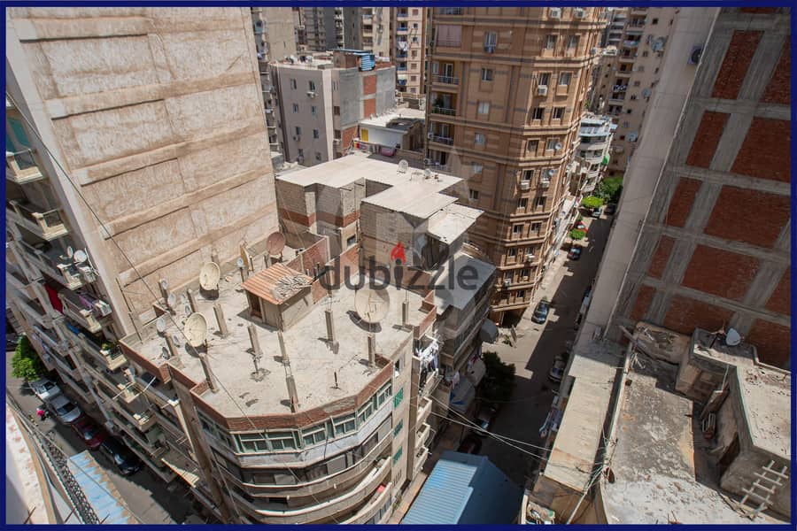 Apartment for sale, 170 m, Laurent (Branch Al-Iqbal Street) 5