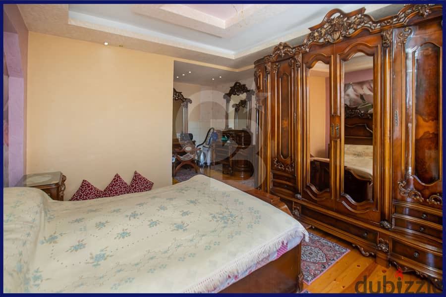 Apartment for sale, 170 m, Laurent (Branch Al-Iqbal Street) 14