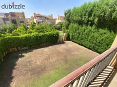 Villa For Rent Prime Location in Mivida New Cairo / with ACs and Kitchen فيلا للايجار فى ميفيد التجمع الخامس 0