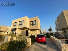 Chalet for sale, super luxurious finishing, with air conditioners, in Azha Village, Ain Sokhna