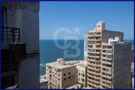 Apartment for sale, 150 sqm, Al Ibrahimiya