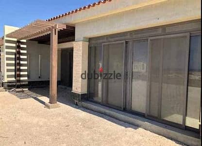 Town House For Sale in SODIC JUNE