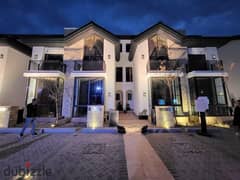 villa with 50% discount in mostakbal city "Live photos "