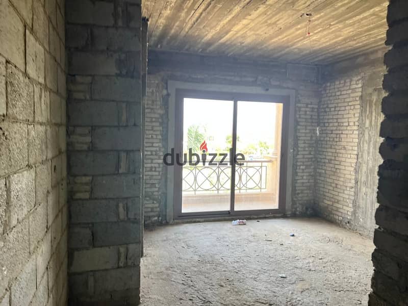 Villa for sale in Madinaty F3 Townhouse, 11year installments,200 m 8