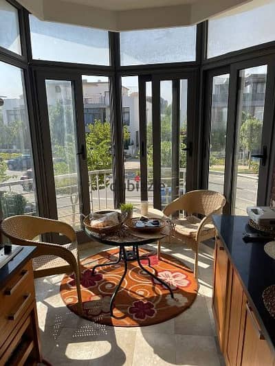 شقة (3غرف) للبيع بالتقسيط على 12 سنة فى كمبوند تاج سيتى Taj city امام مطار القاهرة الدولى شقة (3غرف) للبيع بالتقسيط على 12 سنة فى كمبوند تاج سيتى Taj city امام مطار القاهرة الدولى