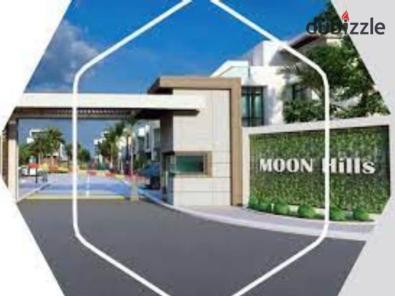 Villa for sale with cash discount 224m+ 80m garden 2