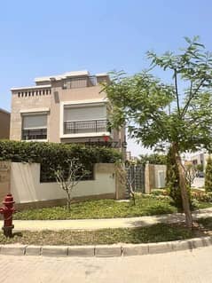 The cheapest villa in the settlement for sale in installments over 8 years