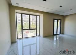 Apartment for sale 191m ready to move in Soedic East Town, Fifth Settlement 0