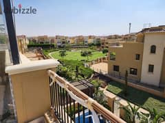 Apartment for RENT in MIVIDA EMAAR