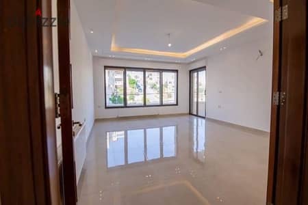 180 sqm apartment for sale in front of the airport in Taj City Compound