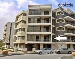 Apartment with 42% discount on Suez Road