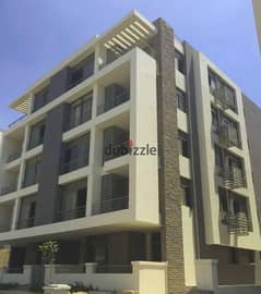 apartment for sale in taj city 0