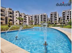 Receive an apartment for sale now (720,000 down payment) minutes from Mall of Arabia 0