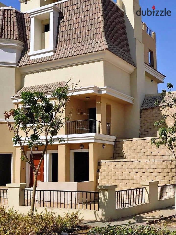 Sandalone for sale in Sarai compound with a discount 42% 4