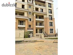 For sale, the last studio of 78 m in Sarai Compound, DP 422 K 0