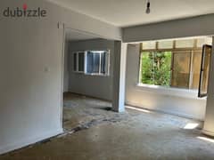 Apartment for sale in Dokki, Vinny Square branches 0