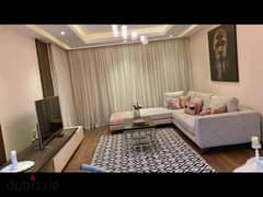 Apartment for rent in dar misr compound   شقة ارضي للإيجار في دار مصر الحي ال١٦ 0