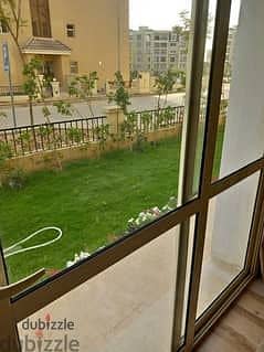 Villa for sale, two floors, in the heart of New Cairo, at a cash price of only 8 million, for a limited period 3