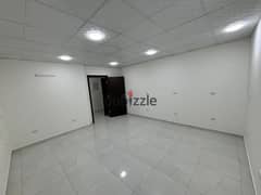 Office for rent in Sheikh Zayed  مكتب للايجار في الشيخ زايد 0