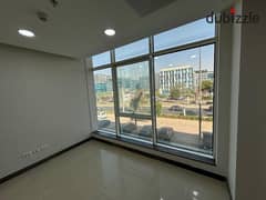 Shop for rent in Sheikh Zayed  محل للايجار في الشيخ زايد 0