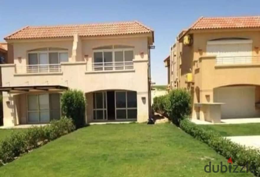 get chalet fully finished sea view for sale in Telal, Ain Sokhna 12