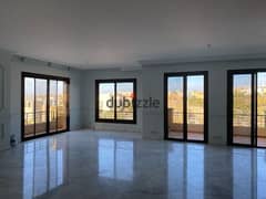 Apartment for Rent in Casa El Sheikh Zayed  شقه للايجار في كازا الشيخ زايد 0