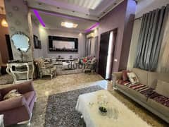 Townhouse Middle for sale in Zayed Dunes  تاون هاوس ميدل للبيع في زايد ديونز 0