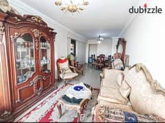 Apartment for sale 135 m in Wabour El Mayah - 3,500,000 cash 0