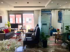 مكتب للايجار في الكورت يارد قلب الشيخ زايد office for rent in the courtyard el sheikh zayed