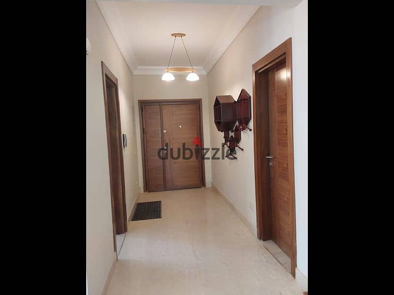 Villa for Rent in Patio Al Zahraa Compound   فيلا للايجار في كمبوند باتيو الزهراء 6