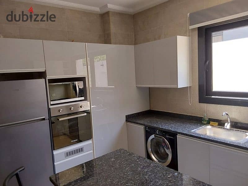 Villa for Rent in Patio Al Zahraa Compound   فيلا للايجار في كمبوند باتيو الزهراء 8