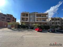 For sale in Narges, villas 237, m high ground, with kitchen 0