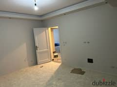 APPARTMENT 163 M FORSALE IN REHAB 2 0