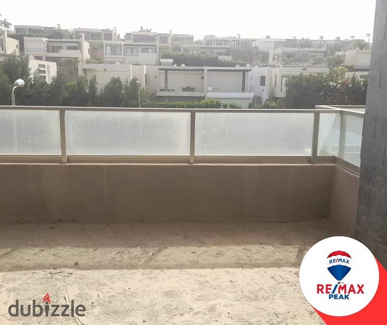 Zayed Regency Compound  Apartment  For Sale  259m 6