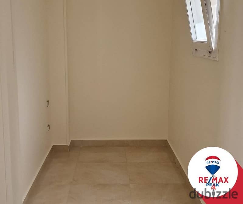 Zayed Regency Compound Studio For Rent  35m 3