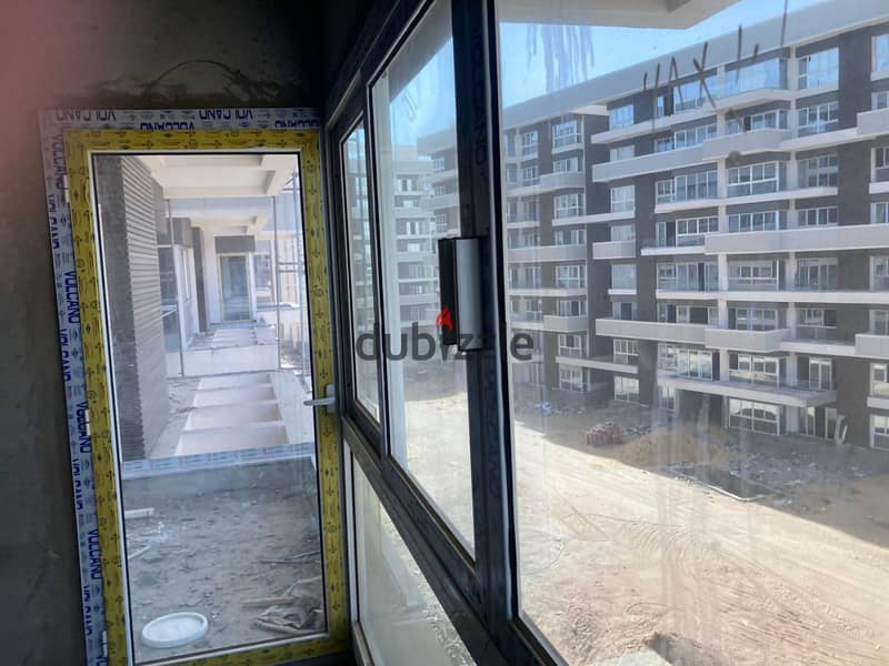 Apartment for sale, M182, in Scenario,New Capital City. 4