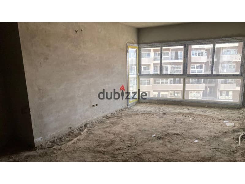 Apartment for sale, M182, in Scenario,New Capital City. 7