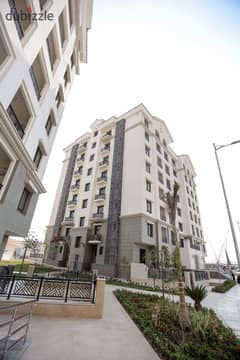 apartrment resale in   celia talat mostafa  prime location under market price 0