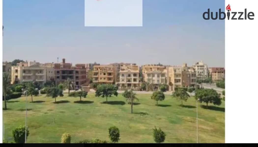 Duplex for sale in Al-Banafsaj Villas, 350 sqm, ultra super luxury finishing. 6